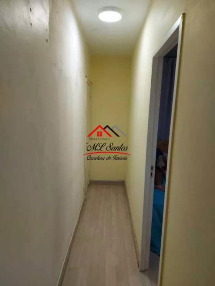 Apartamento, 2 quartos, 114 m² - Foto 12
