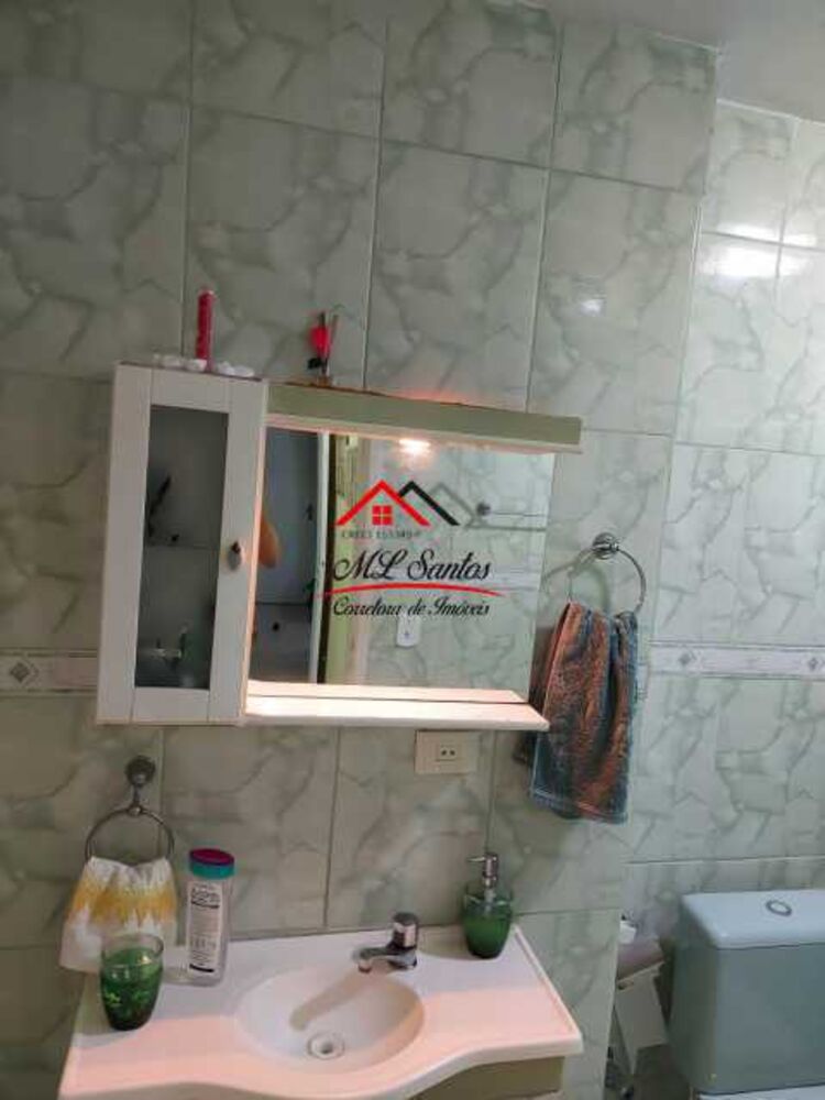 Apartamento, 2 quartos, 114 m² - Foto 5
