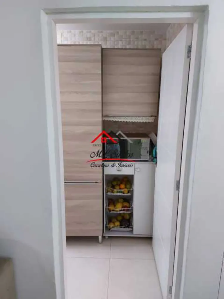 Apartamento, 2 quartos, 114 m² - Foto 3