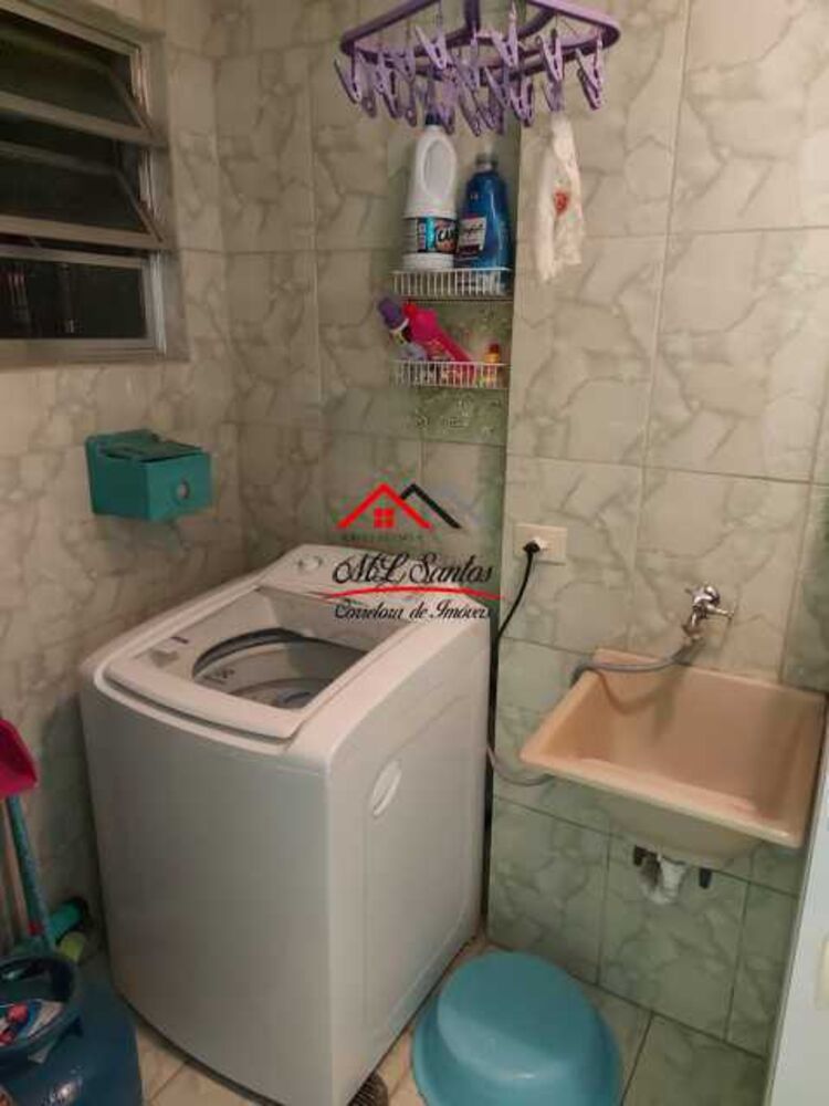 Apartamento, 2 quartos, 114 m² - Foto 8