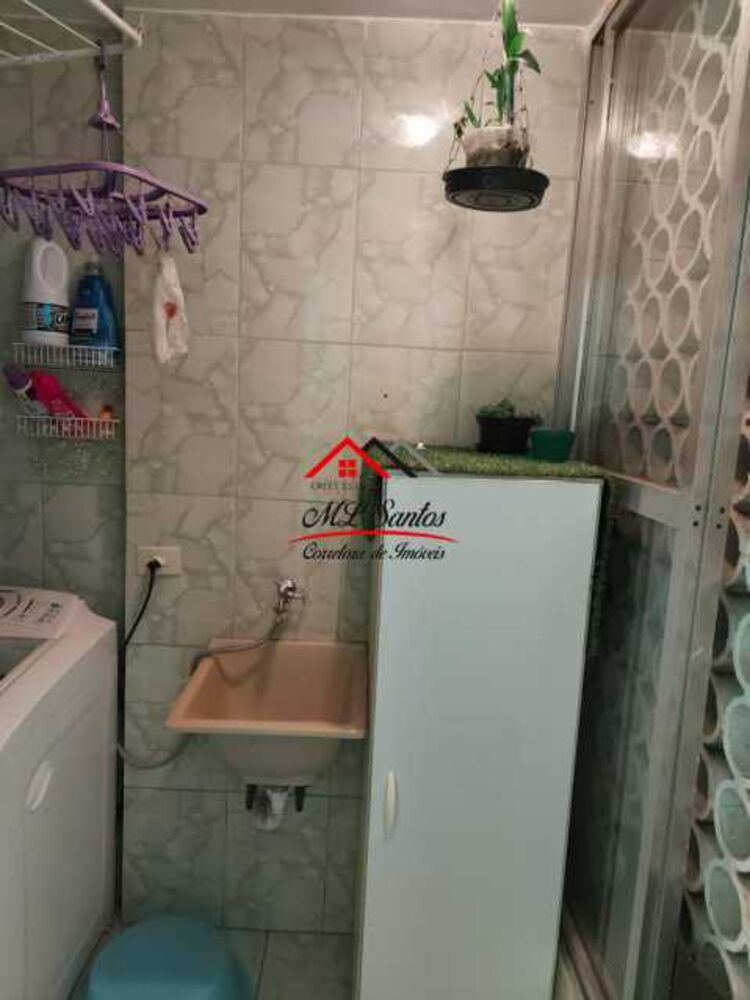 Apartamento, 2 quartos, 114 m² - Foto 4