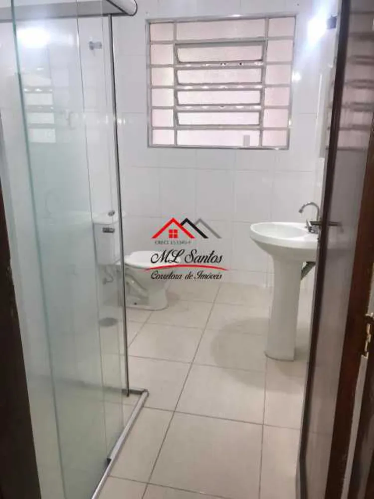 Apartamento, 1 quarto, 80 m² - Foto 8