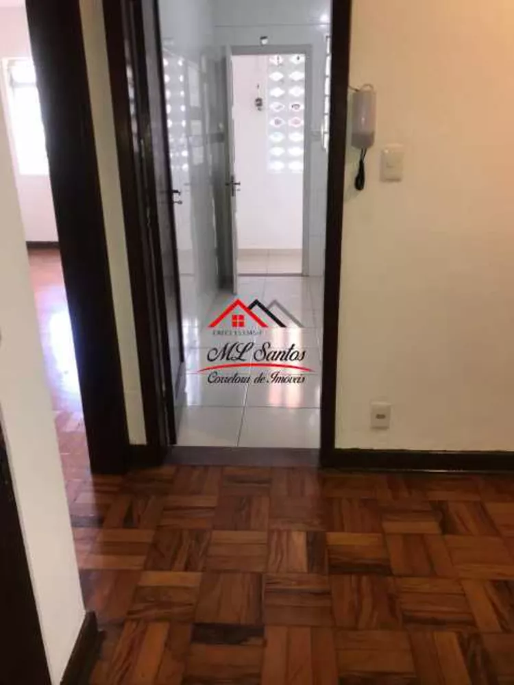 Apartamento, 1 quarto, 80 m² - Foto 7