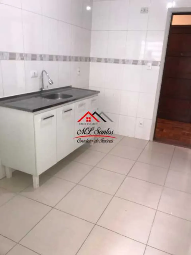 Apartamento, 1 quarto, 80 m² - Foto 11