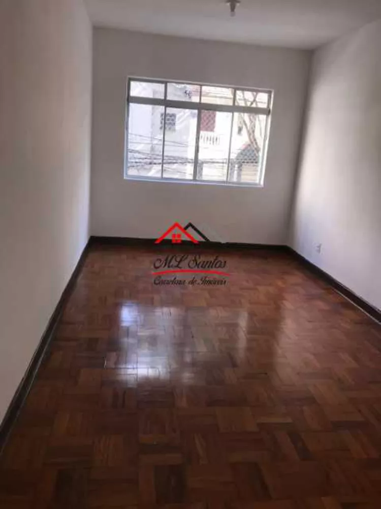 Apartamento, 1 quarto, 80 m² - Foto 6