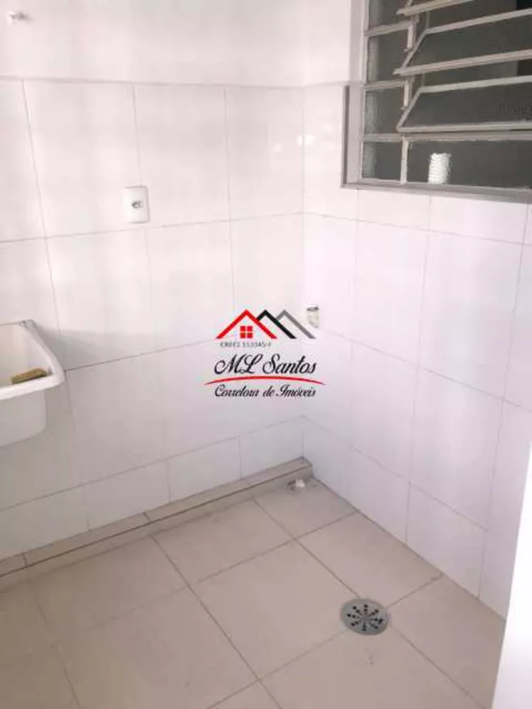 Apartamento, 1 quarto, 80 m² - Foto 13