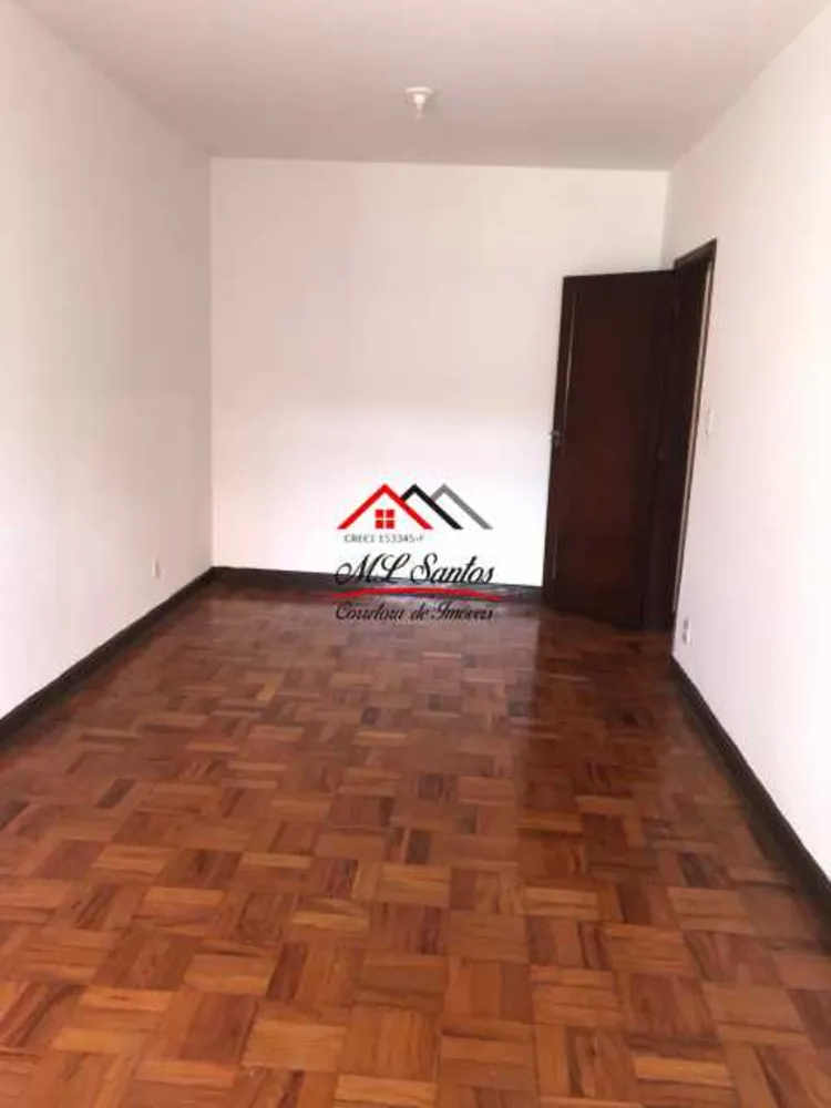 Apartamento, 1 quarto, 80 m² - Foto 4