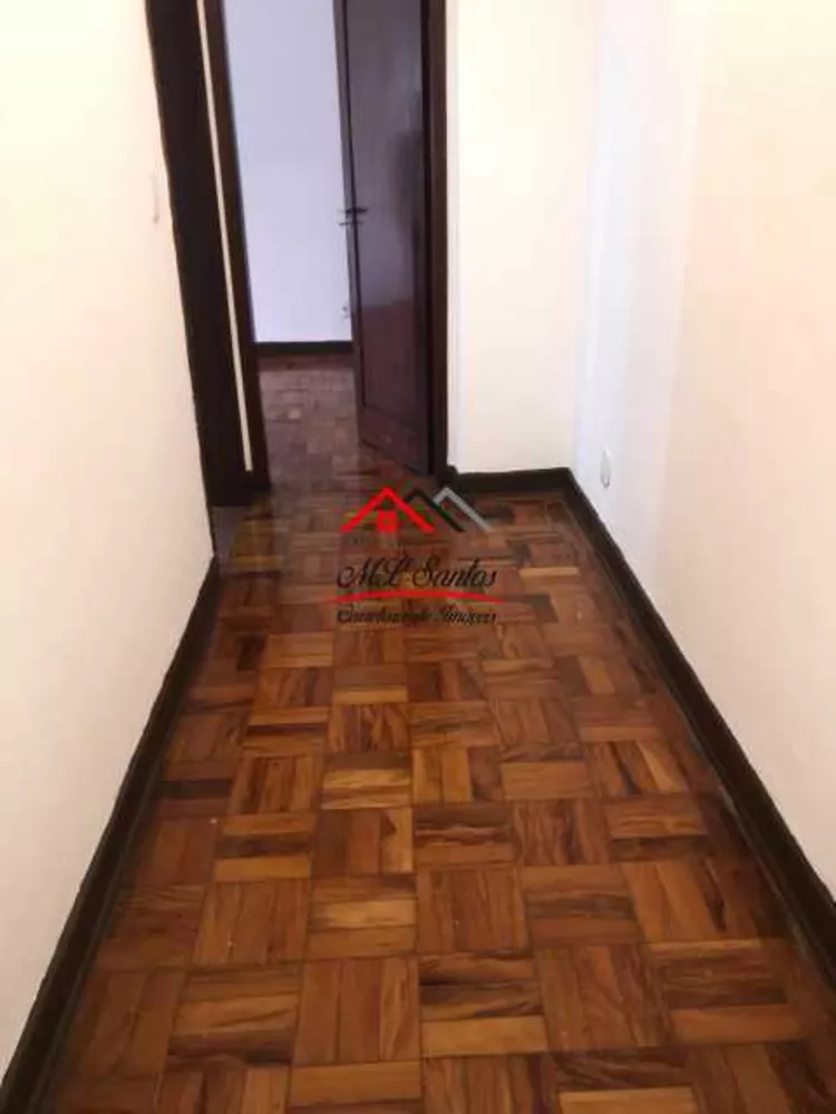 Apartamento, 1 quarto, 80 m² - Foto 5