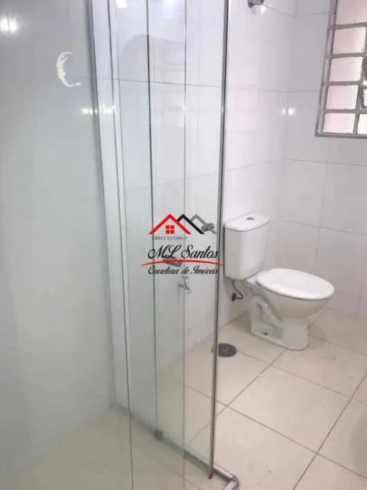 Apartamento, 1 quarto, 80 m² - Foto 9