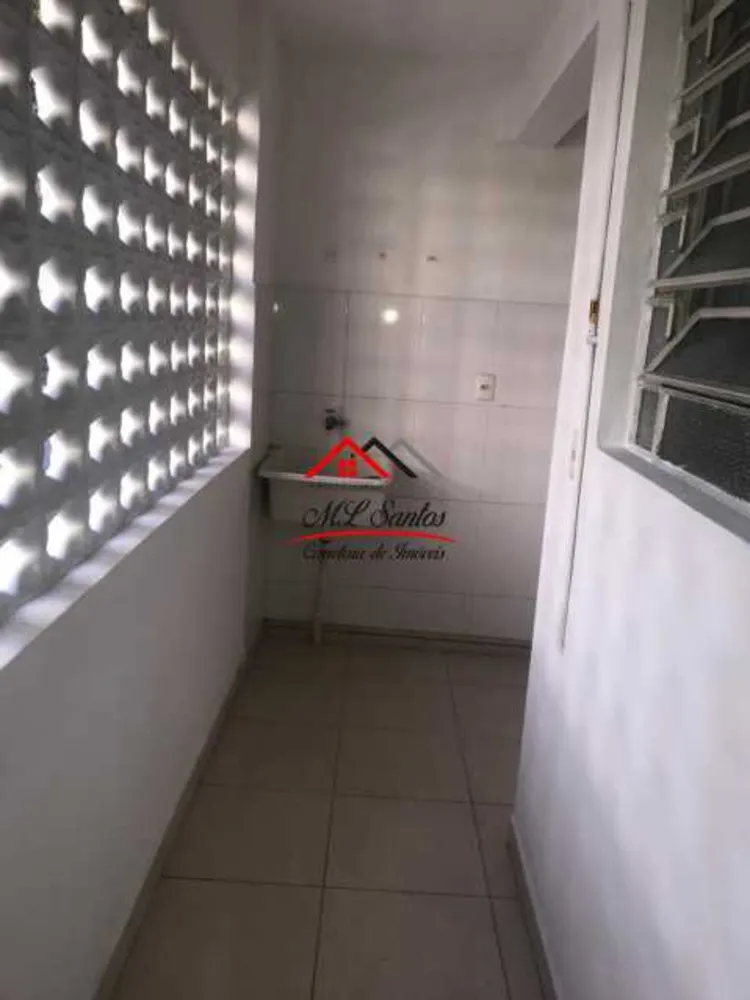 Apartamento, 1 quarto, 80 m² - Foto 12