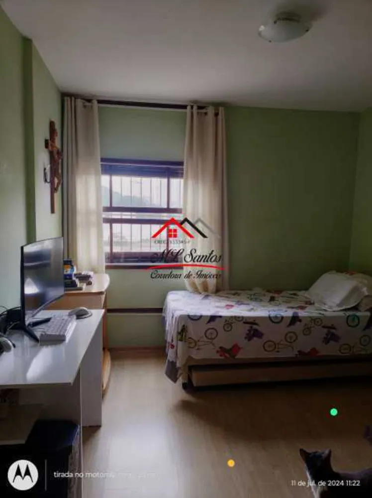 Apartamento, 3 quartos, 87 m² - Foto 15