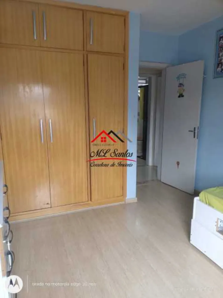 Apartamento, 3 quartos, 87 m² - Foto 10