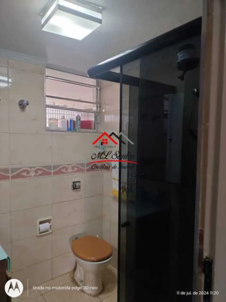 Apartamento, 3 quartos, 87 m² - Foto 6