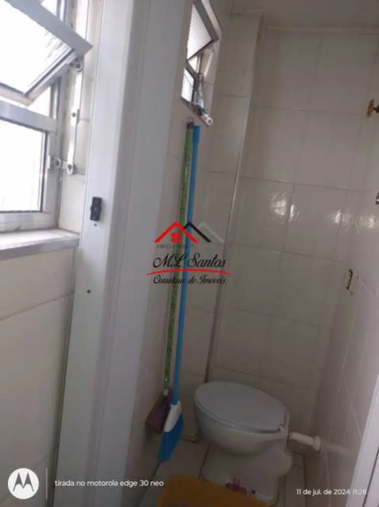 Apartamento, 3 quartos, 87 m² - Foto 20