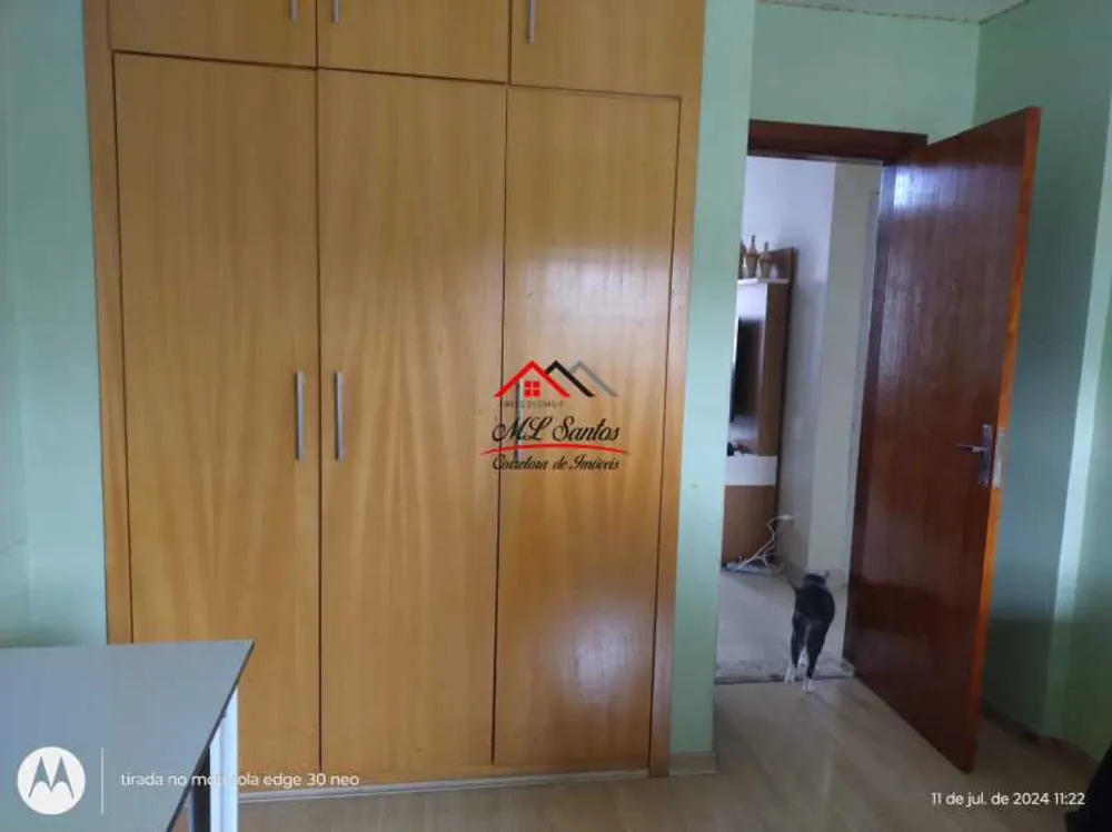 Apartamento, 3 quartos, 87 m² - Foto 16