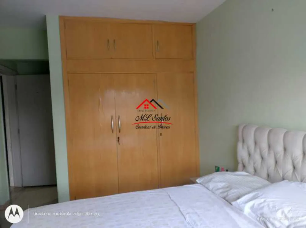 Apartamento, 3 quartos, 87 m² - Foto 12