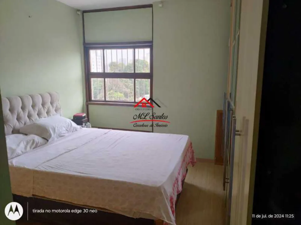 Apartamento, 3 quartos, 87 m² - Foto 10