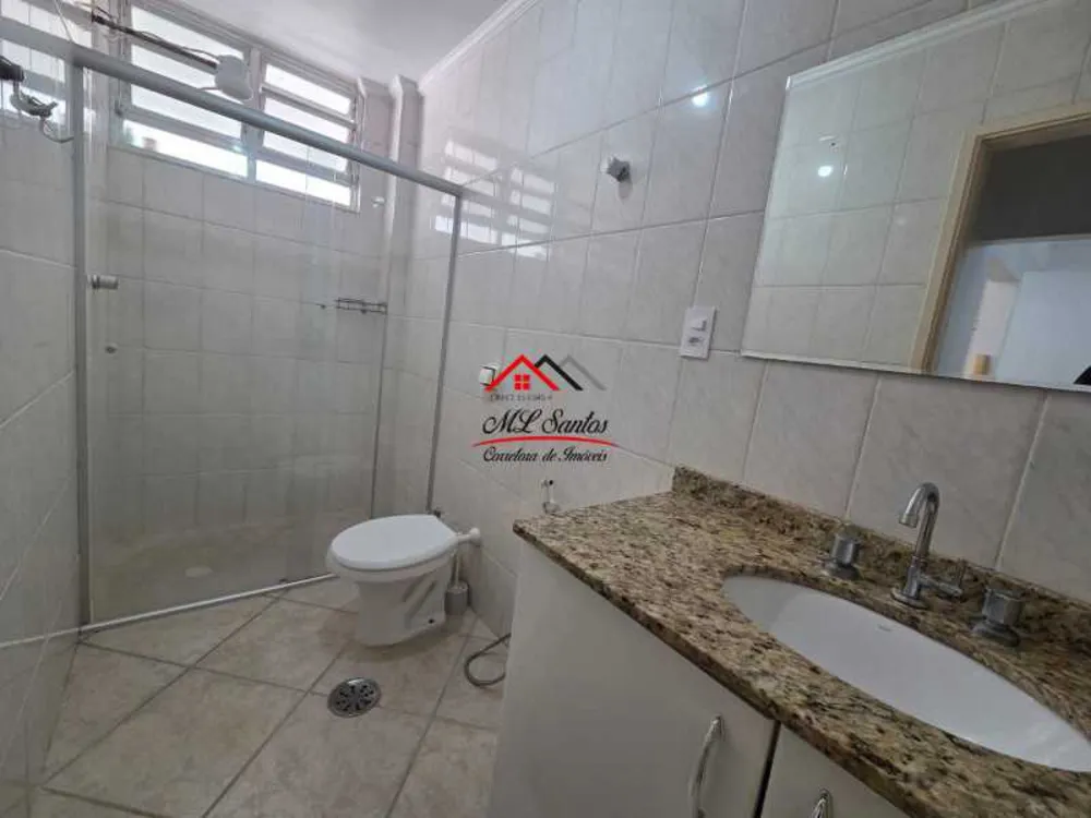 Apartamento, 2 quartos, 60 m² - Foto 12