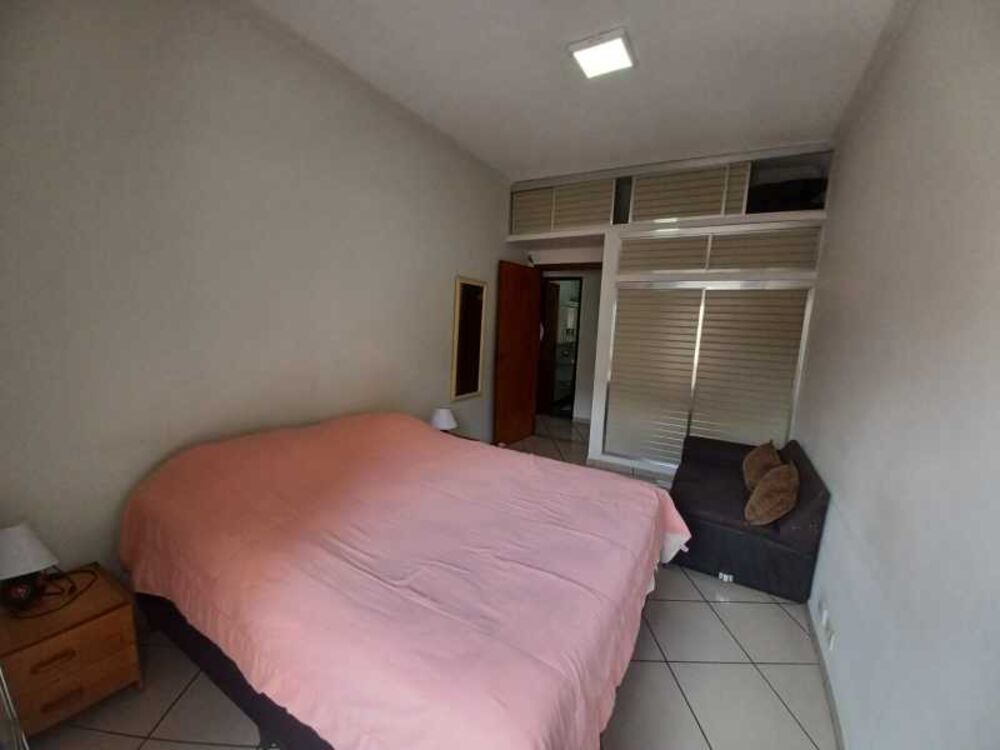 Apartamento, 2 quartos, 80 m² - Foto 10