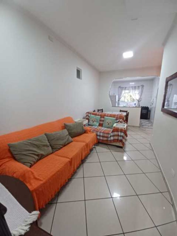 Apartamento, 2 quartos, 80 m² - Foto 3
