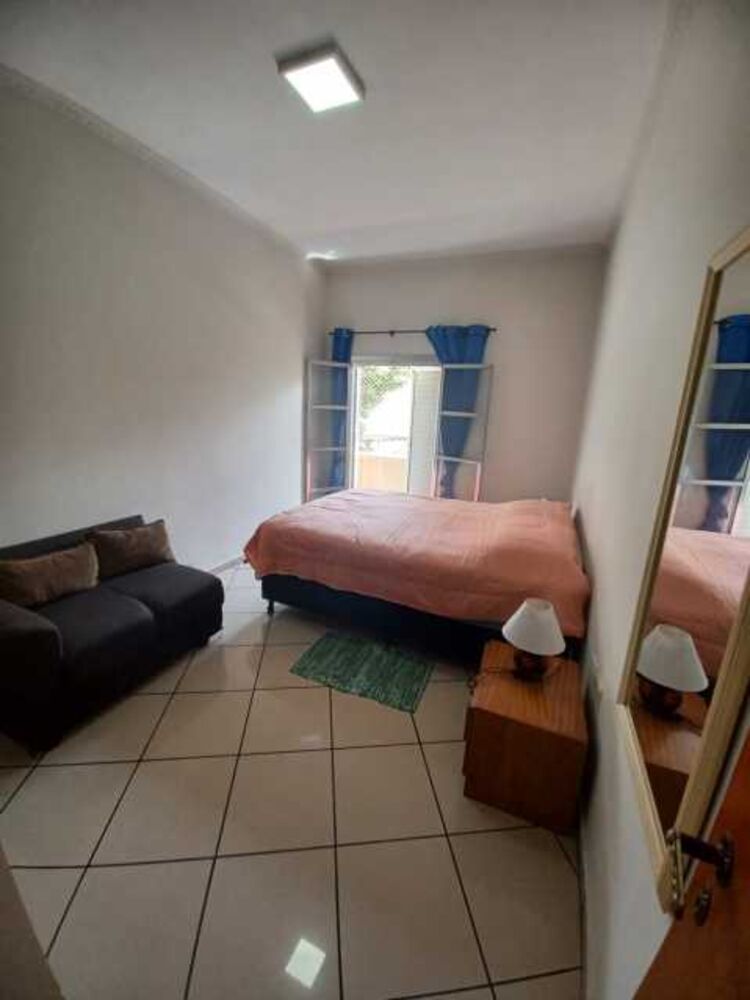 Apartamento, 2 quartos, 80 m² - Foto 7