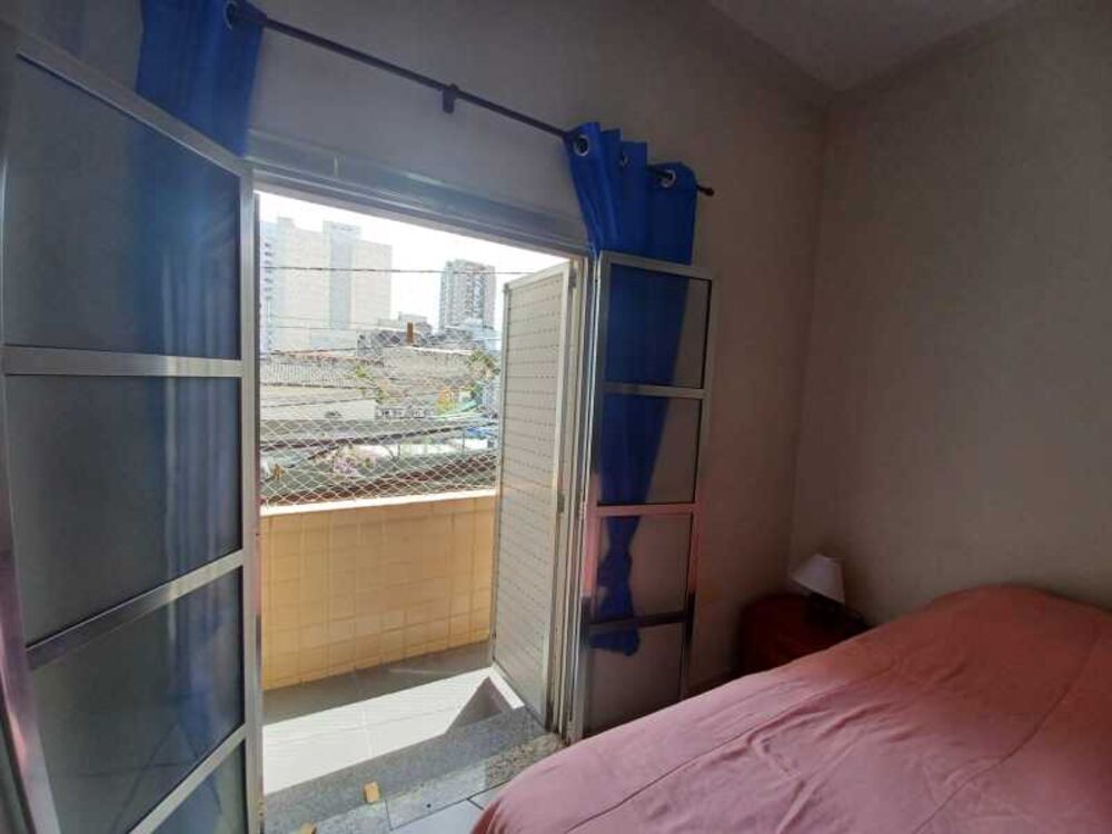 Apartamento, 2 quartos, 80 m² - Foto 9