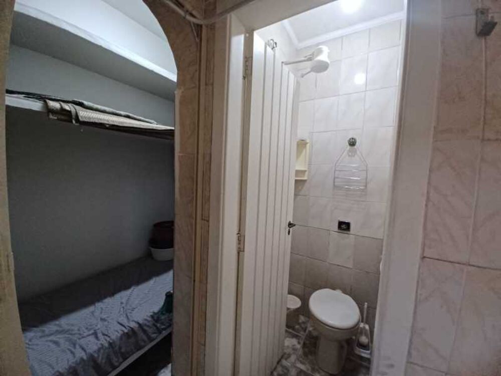 Apartamento, 2 quartos, 80 m² - Foto 13