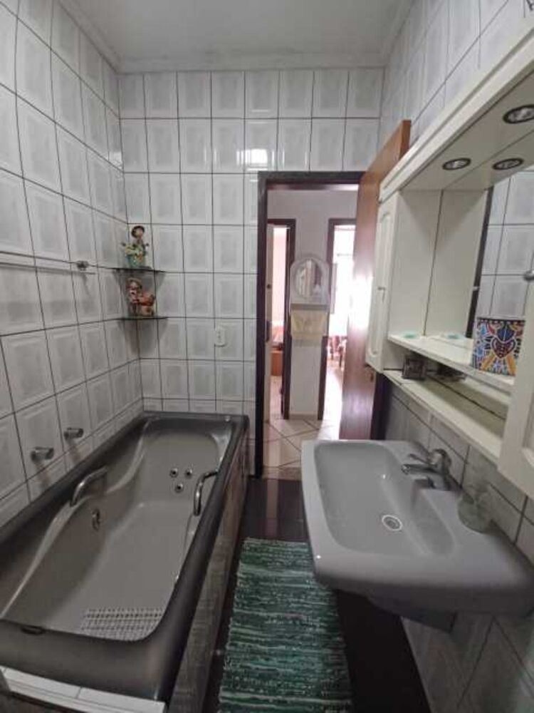 Apartamento, 2 quartos, 80 m² - Foto 6