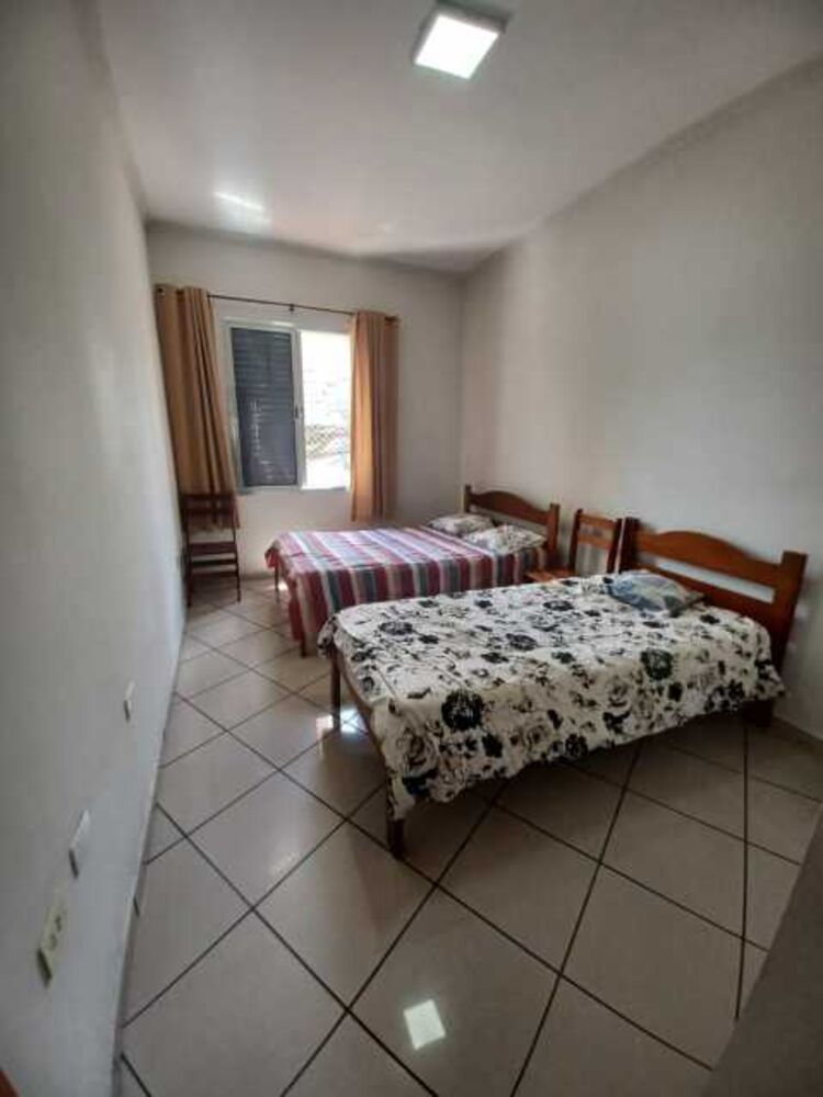 Apartamento, 2 quartos, 80 m² - Foto 11