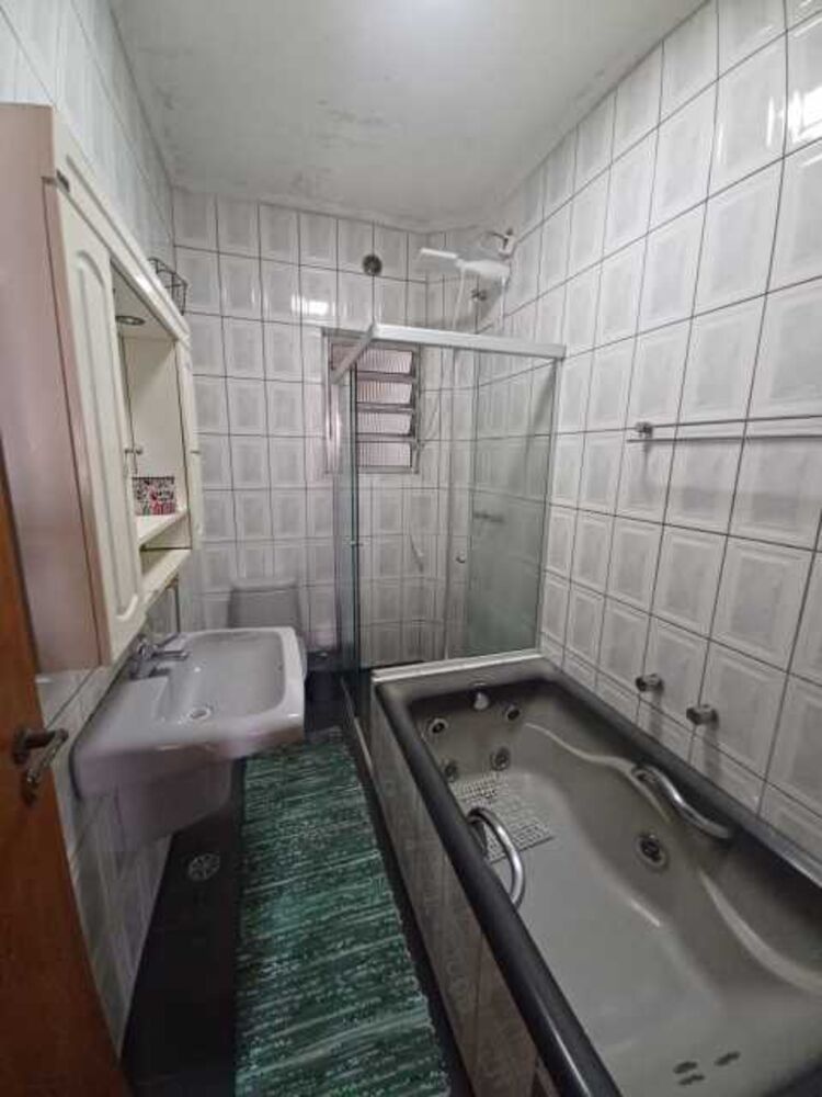 Apartamento, 2 quartos, 80 m² - Foto 5