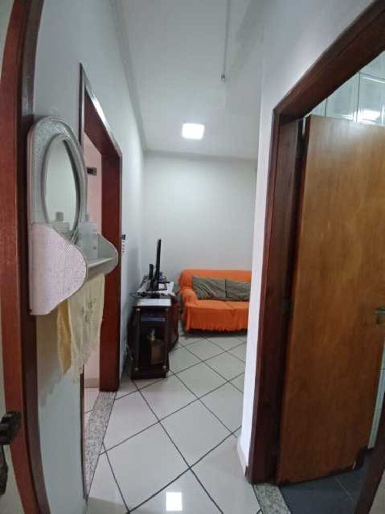 Apartamento, 2 quartos, 80 m² - Foto 4