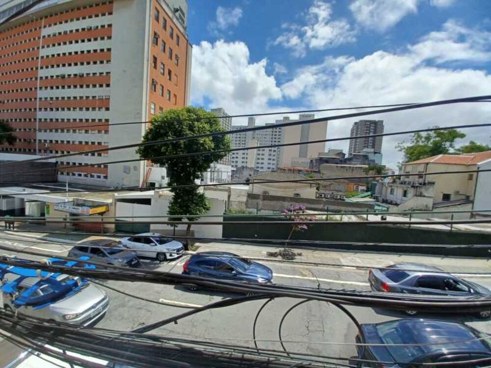 Apartamento, 2 quartos, 80 m² - Foto 15