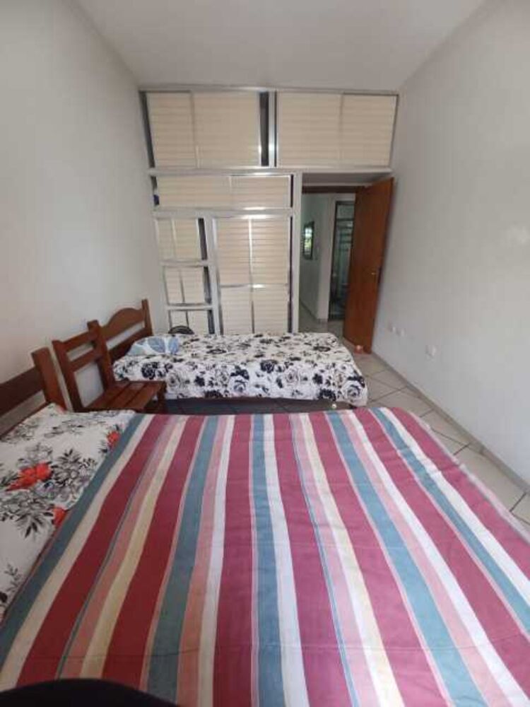 Apartamento, 2 quartos, 80 m² - Foto 12