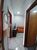 Apartamento, 2 quartos, 80 m² - Foto 4