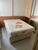 Apartamento, 1 quarto, 33 m² - Foto 2