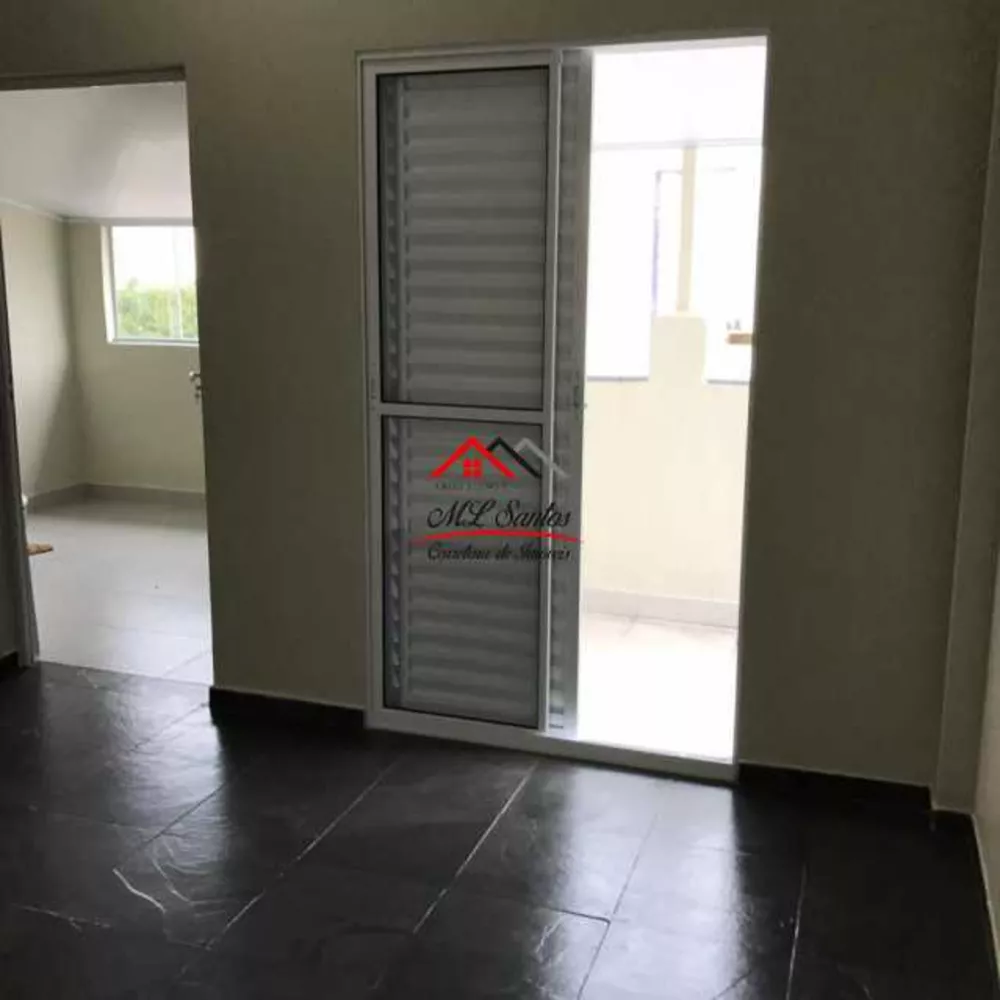 Apartamento, 1 quarto, 61 m² - Foto 4