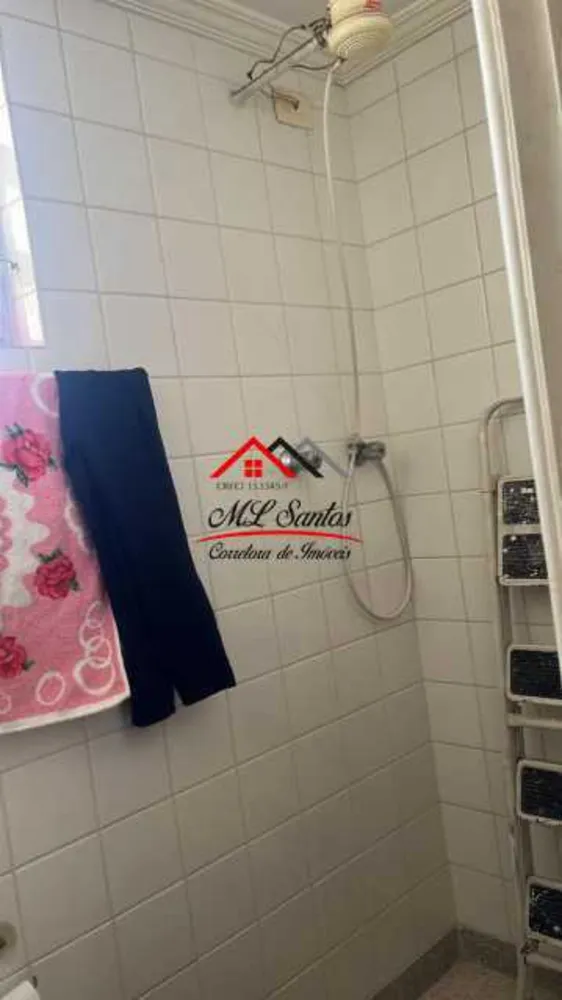 Apartamento, 3 quartos, 156 m² - Foto 18