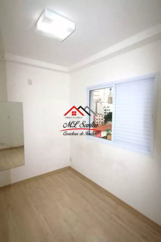 Loft, 43 m² - Foto 2