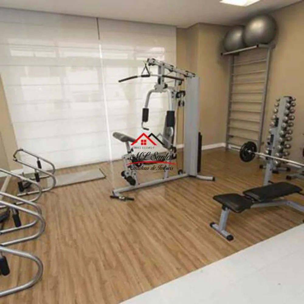 Loft, 43 m² - Foto 3