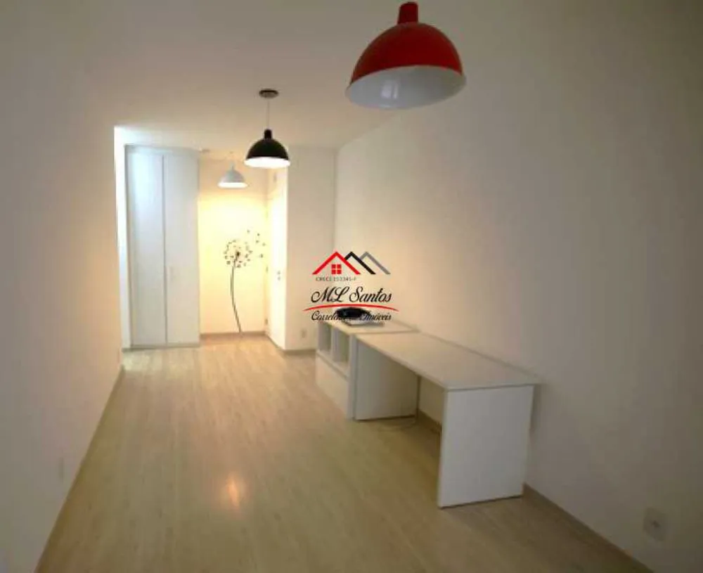 Loft, 43 m² - Foto 15