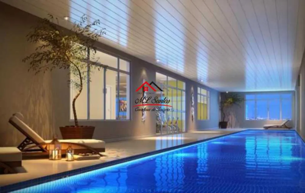 Loft, 43 m² - Foto 1