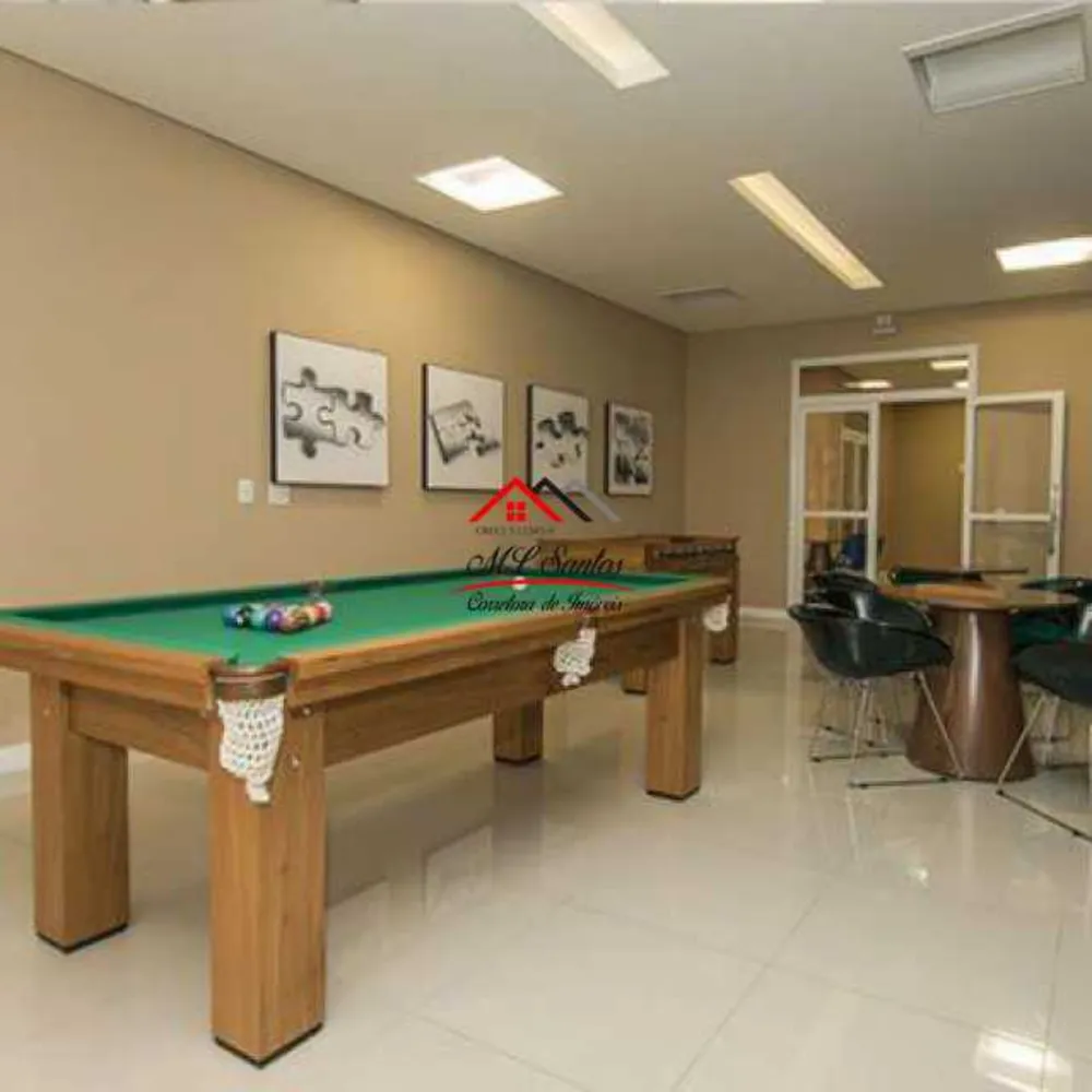 Loft, 43 m² - Foto 7