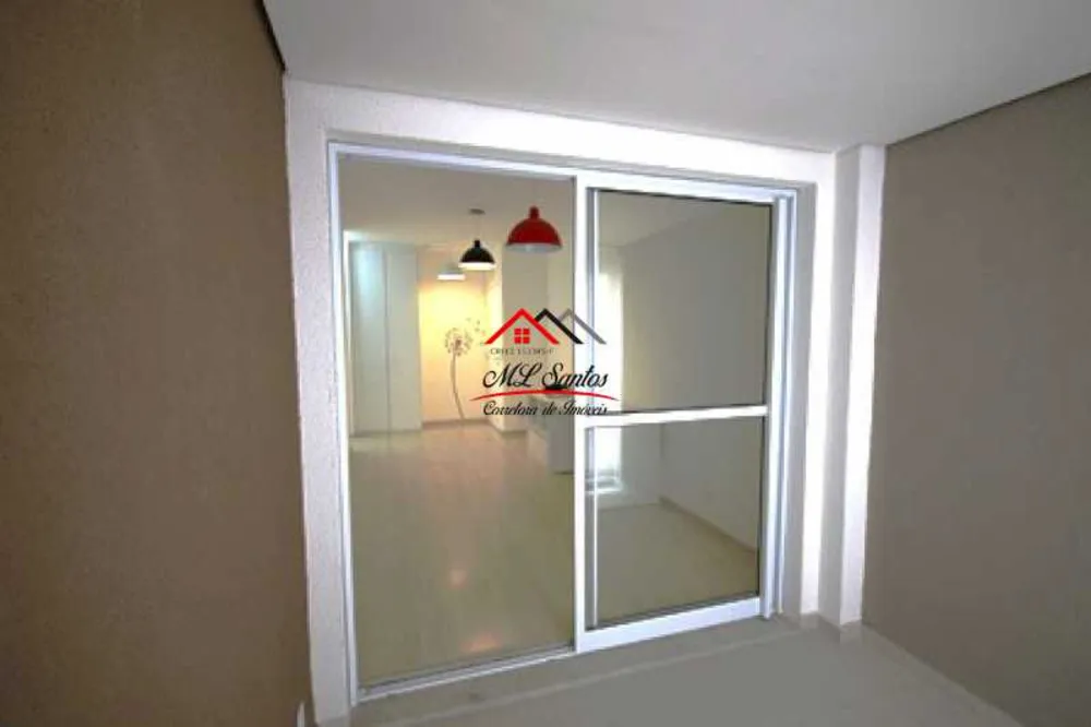 Loft, 43 m² - Foto 9