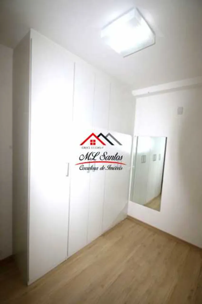 Loft, 43 m² - Foto 19