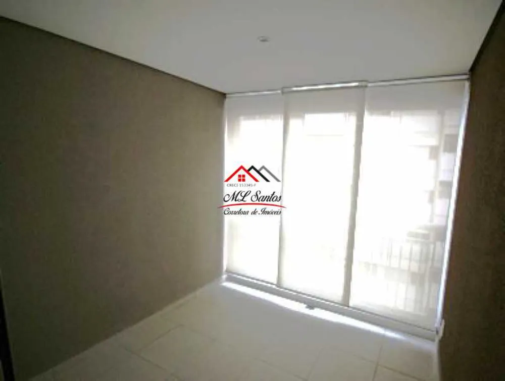 Loft, 43 m² - Foto 10