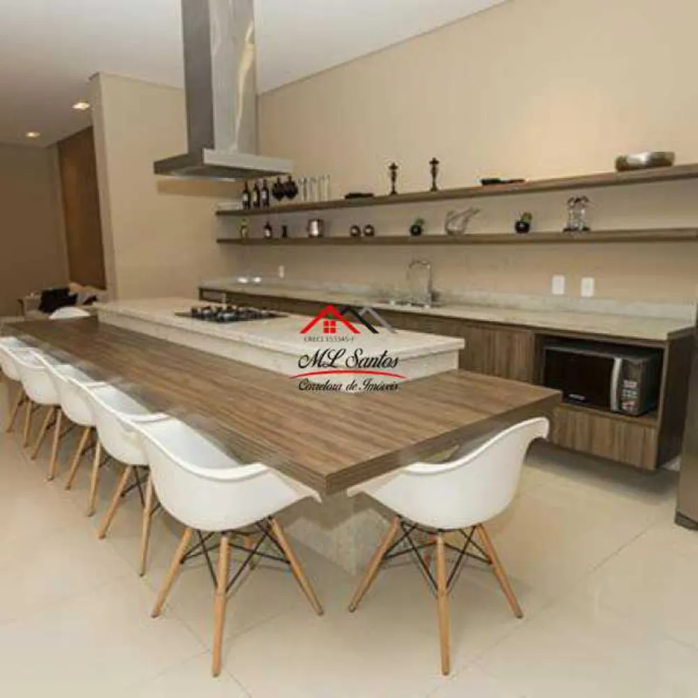 Loft, 43 m² - Foto 5