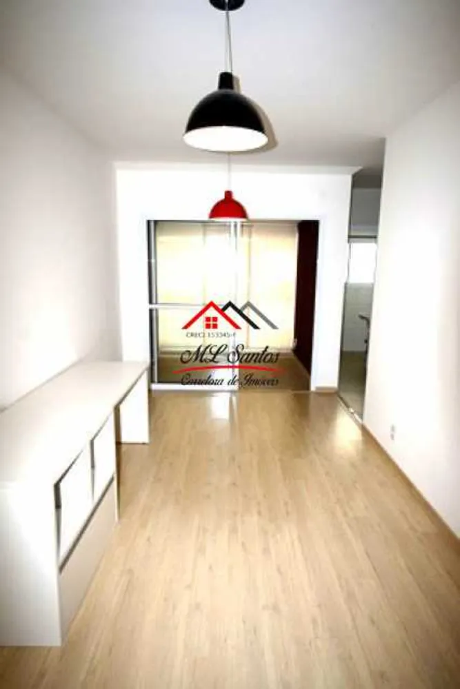 Loft, 43 m² - Foto 17