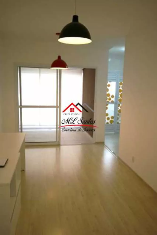 Loft, 43 m² - Foto 4