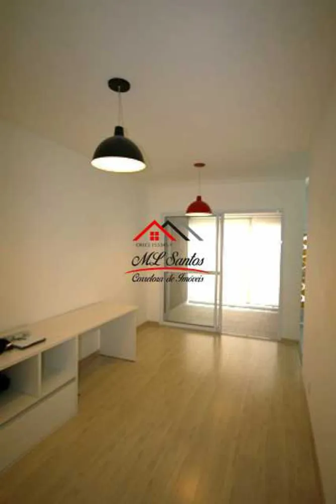 Loft, 43 m² - Foto 20