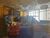 Loft, 39 m² - Foto 1